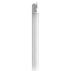 SATCO-NUVO Satco-Nuvo S39913 T8 LED Lamp 14 Watt 4Ft