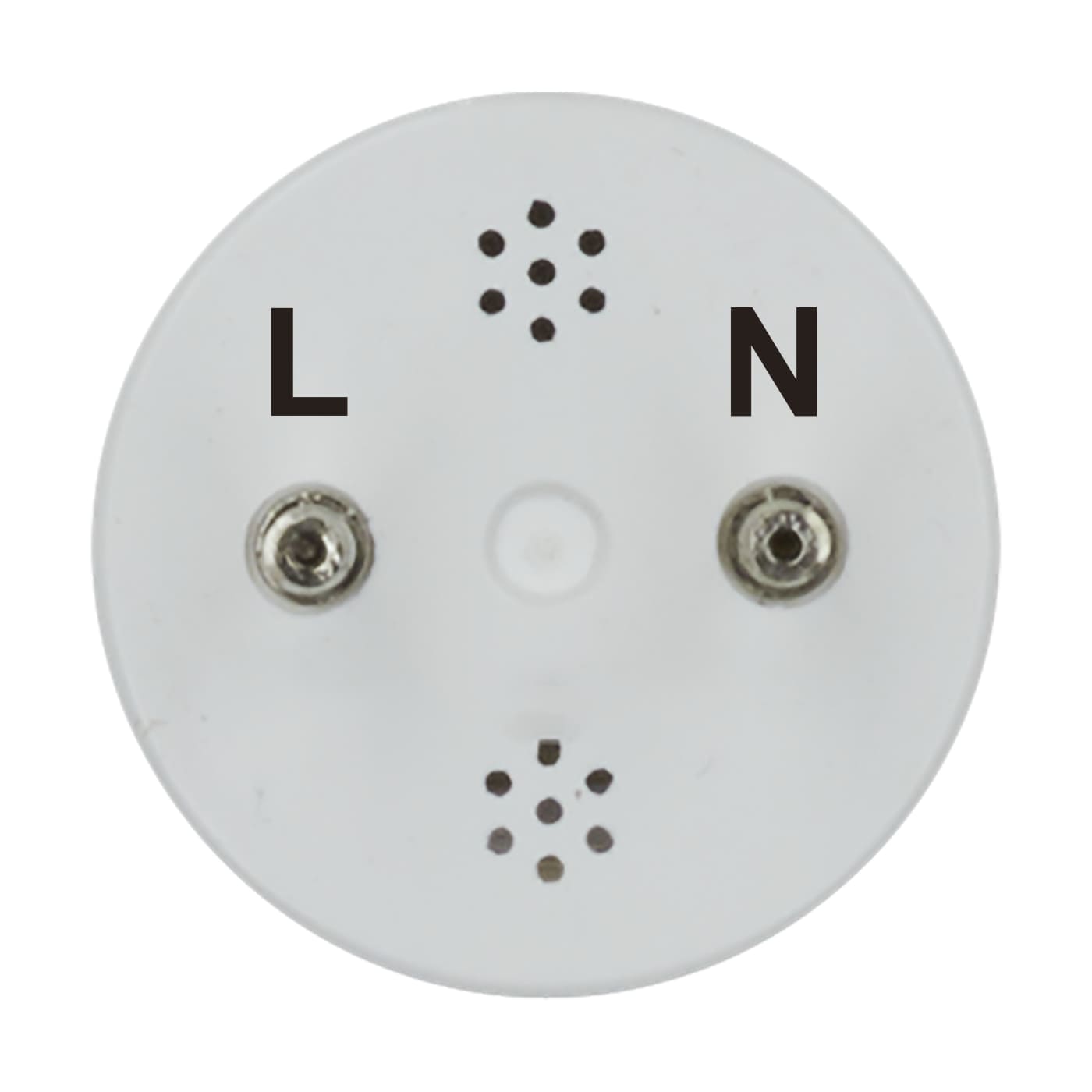 SATCO-NUVO Satco-Nuvo S39913 T8 LED Lamp 14 Watt 4Ft