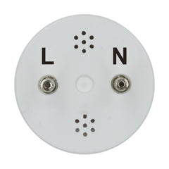 SATCO-NUVO Satco-Nuvo S39913 T8 LED Lamp 14 Watt 4Ft