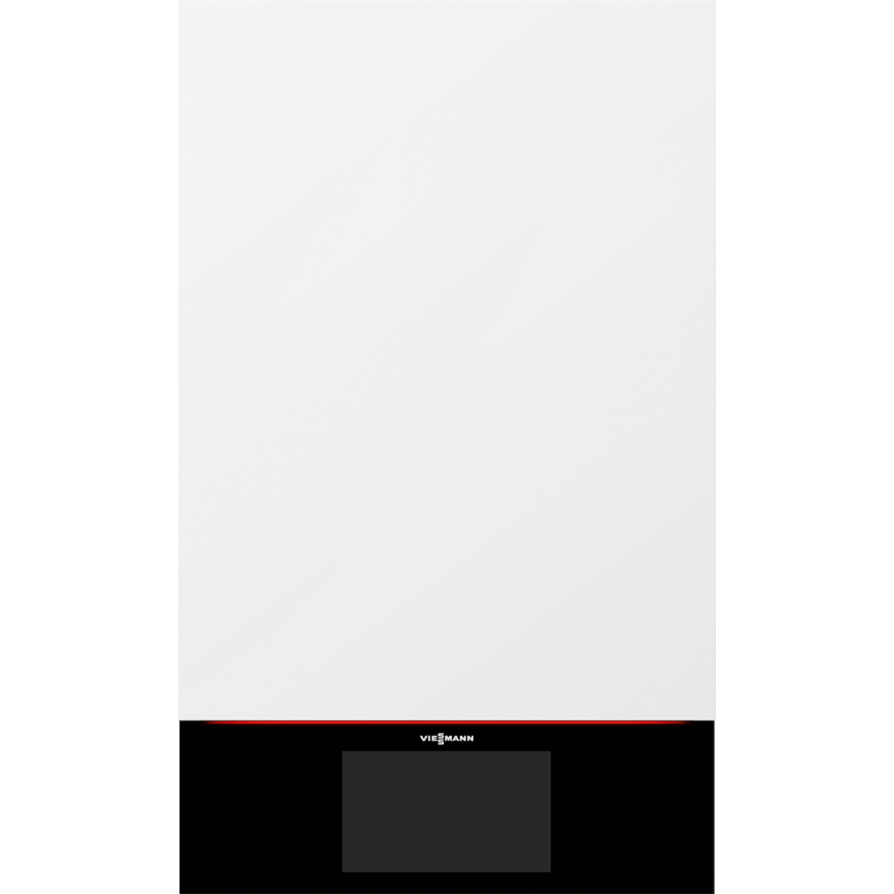 VIESSMANN Viessmann 7722779 Gas Boiler Water 120K 95%
