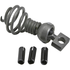 SPARTAN TOOL Spartan Tool SPA 02781300 13/32 inches Drop Head Hook