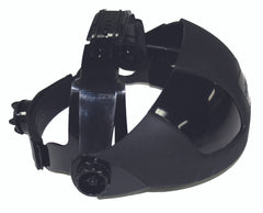 SELLSTROM Sellstrom S32000 DP4 replacement crown 1 pack for standard face shields
