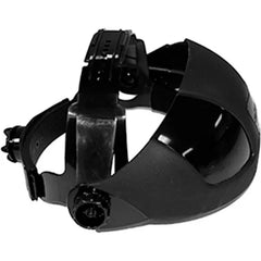SELLSTROM Sellstrom S32000 DP4 replacement crown 1 pack for standard face shields