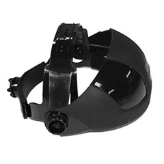 SELLSTROM Sellstrom S32000 DP4 replacement crown 1 pack for standard face shields