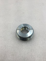 SOUTHWIRE Southwire LRB14 2 inches x 1 inches Reducing Bushing