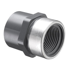 SPEARS Spears 835-015SR 1-1/2 PVC female adapter SOCXSRFPT SCH80