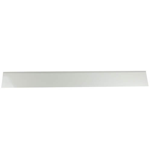 SLANT-FIN Slant-Fin 101-401-060 Fine/Line 30A Baseboard 6 ft 610 BTUh