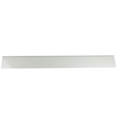 SLANT-FIN Slant-Fin 101-401-060 Fine/Line 30A Baseboard 6 ft 610 BTUh