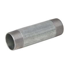 SOUTHWIRE Southwire N-1501000 conduit nipple 1-1/2 x 10 in