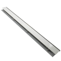 SLANT-FIN Slant-Fin 104-002-060 baseline 2000 baseboard 600 btu 6 ft. 3/4 inch