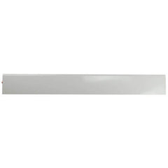 SLANT-FIN Slant-Fin 104-002-060 baseline 2000 baseboard 600 btu 6 ft. 3/4 inch