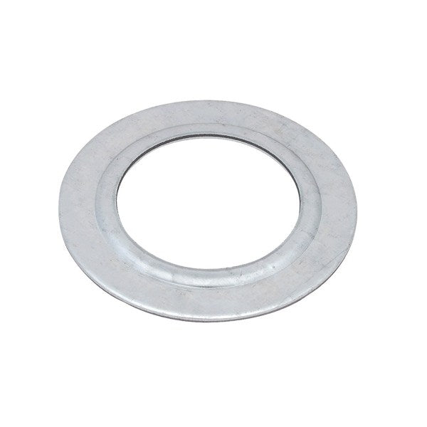 SOUTHWIRE Southwire MR8 madison electric reducing washer 1-1/2 x 1/2 in trade