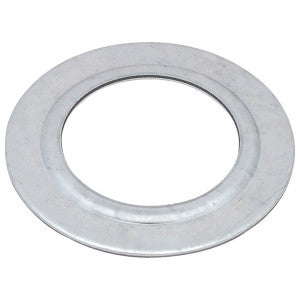 SOUTHWIRE Southwire MR8 madison electric reducing washer 1-1/2 x 1/2 in trade