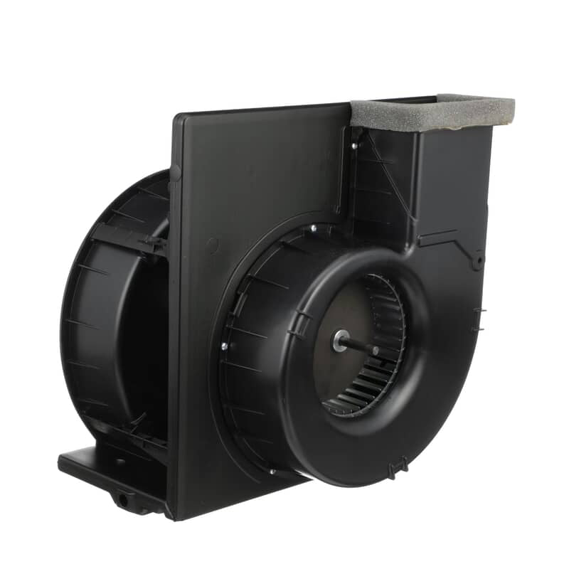 CARRIER Carrier SV60806 Blower Assembly 1 inch