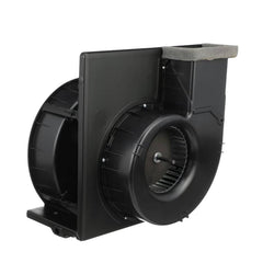 CARRIER Carrier SV60806 Blower Assembly 1 inch