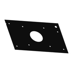 CARRIER Carrier 50TG500748 Motor Plate