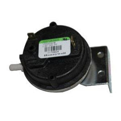 INTERNATIONAL COMFORT PRODUCTS Carrier 1170924 Switch Vent Press