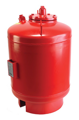 ARMSTRONG Armstrong 572006-196 expansion tank 35-L