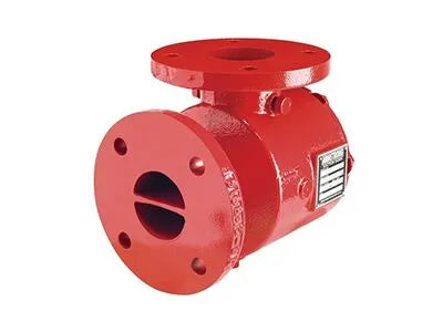 ARMSTRONG Armstrong 516860-037 suction guide 6 x 3 in