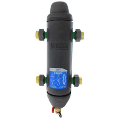 CALEFFI Caleffi 549568A SEP4 4-in-1 air, dirt, hydro & magnet hydraulic separator 1-1/2 inches press NA10796