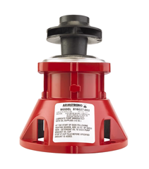 ARMSTRONG Armstrong 818404-000K SBA-MF 4 Series replaces 816027MF-002