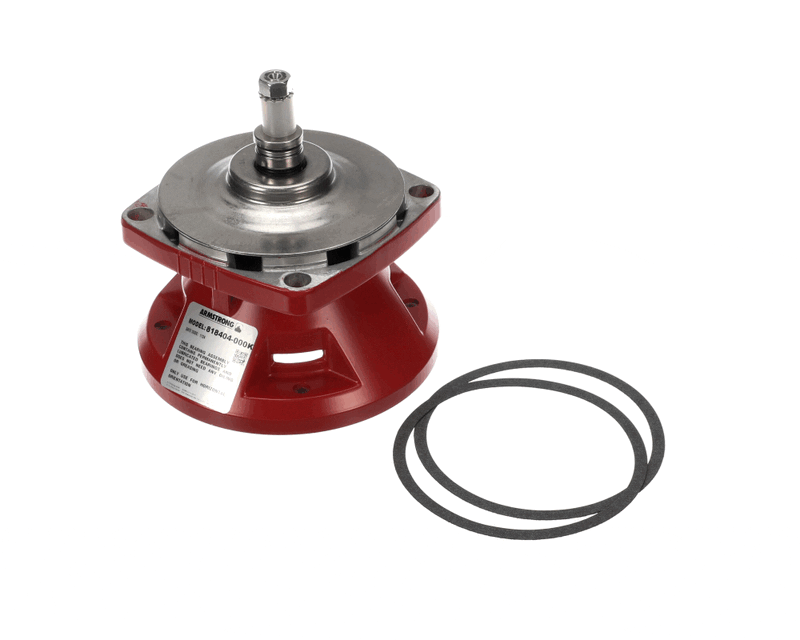 ARMSTRONG Armstrong 818404-000K SBA-MF 4 Series replaces 816027MF-002