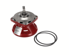 ARMSTRONG Armstrong 818404-000K SBA-MF 4 Series replaces 816027MF-002