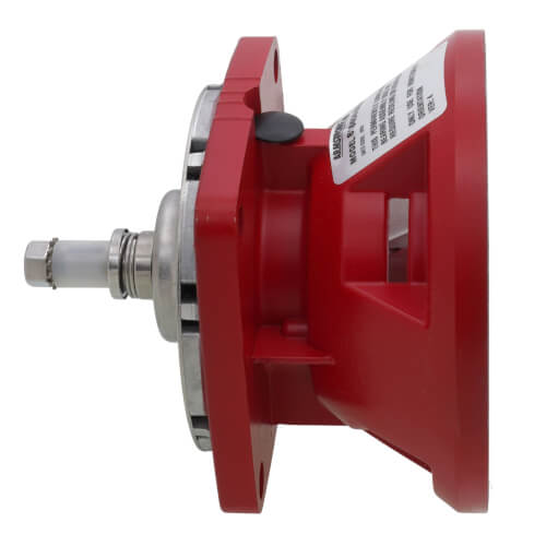ARMSTRONG Armstrong 818404-000K SBA-MF 4 Series replaces 816027MF-002