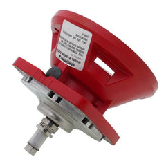 ARMSTRONG Armstrong 818404-000K SBA-MF 4 Series replaces 816027MF-002