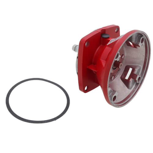 ARMSTRONG Armstrong 818404-000K SBA-MF 4 Series replaces 816027MF-002