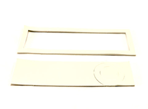 309544118.jpg