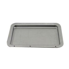 INTERNATIONAL COMFORT PRODUCTS Carrier 1012128 Box Collector 11 x 7 x 1 in