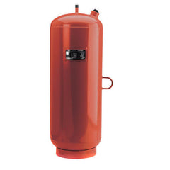AMTROL Amtrol AX-60V ax extrol asme expansion tank 125 psig 33.6 gallon