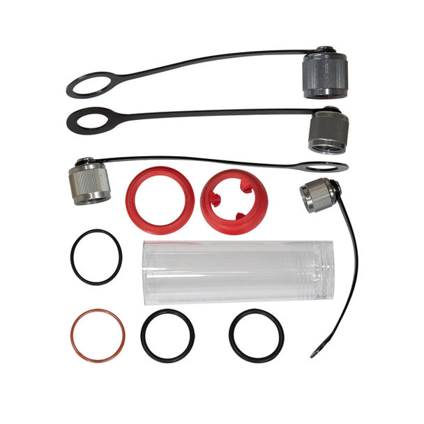 APPION TOOLS Appion Tools KTT840-R TEZ8 Series External Maintenance Kit