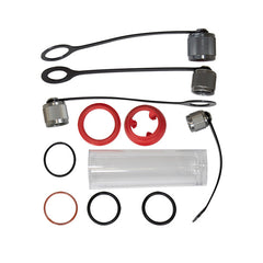 APPION TOOLS Appion Tools KTT840-R TEZ8 Series External Maintenance Kit