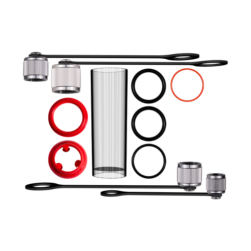 APPION TOOLS Appion Tools KTT840-R TEZ8 Series External Maintenance Kit