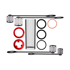 APPION TOOLS Appion Tools KTT840-R TEZ8 Series External Maintenance Kit