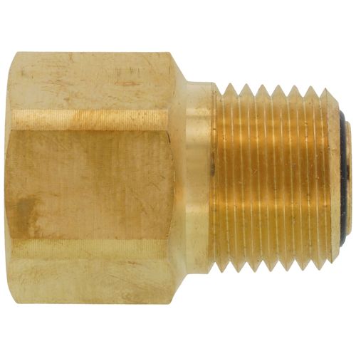 AMTROL Amtrol 140-470 1/2 inches quick change service check valve