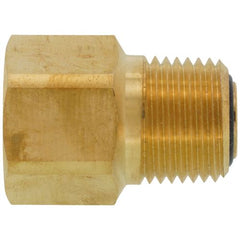 AMTROL Amtrol 140-470 1/2 inches quick change service check valve