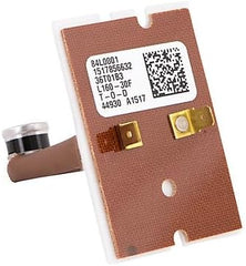 ALLIED AIR Allied Air 84L00 Control-Limit