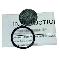 CARRIER Carrier 06NA660007 economizer screen
