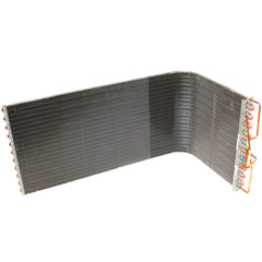 CARRIER Carrier 50VL400626 condenser coil