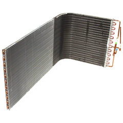 CARRIER Carrier 50VL400626 condenser coil
