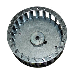 CARRIER Carrier LA11RA039 XS blower wheel 1 inch length, 1 inch width, 1 inch height