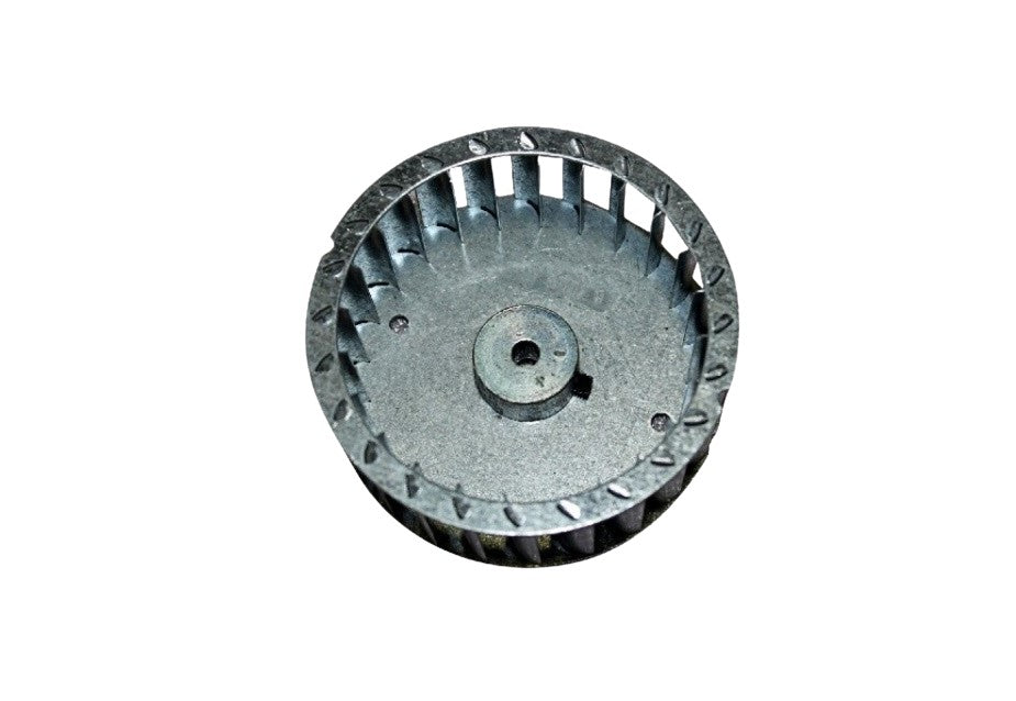 CARRIER Carrier LA11RA039 XS blower wheel 1 inch length, 1 inch width, 1 inch height