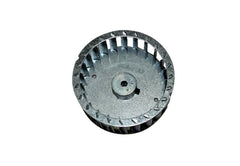 CARRIER Carrier LA11RA039 XS blower wheel 1 inch length, 1 inch width, 1 inch height