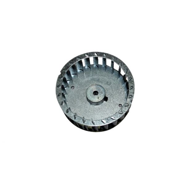 CARRIER Carrier LA11RA039 XS blower wheel 1 inch length, 1 inch width, 1 inch height