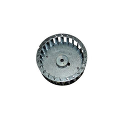 CARRIER Carrier LA11RA039 XS blower wheel 1 inch length, 1 inch width, 1 inch height
