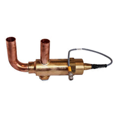 CARRIER Carrier 32GB404574 Valve Exv