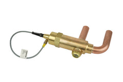 CARRIER Carrier 32GB404574 Valve Exv